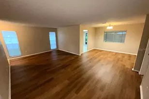 1311 Alfonzo Cir, Winter Springs, FL 32708 - Photo 4
