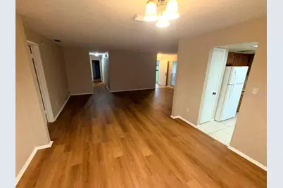 1311 Alfonzo Circle, Winter Springs, FL 32708 - Photo 8