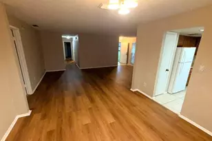 1311 Alfonzo Cir, Winter Springs, FL 32708 - Photo 8