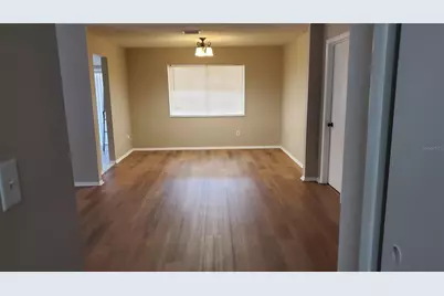 1311 Alfonzo Circle, Winter Springs, FL 32708 - Photo 4