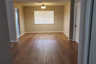 1311 Alfonzo Cir, Winter Springs, FL 32708 - Photo 4