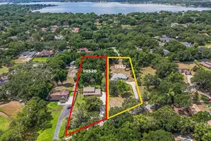 10532 Park Ridge Gotha Rd, Windermere, FL 34786 - Photo 1