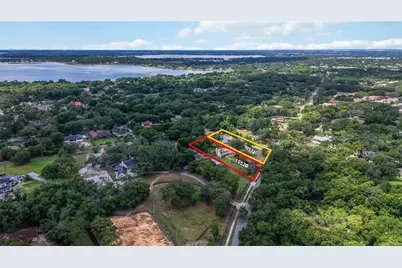 10532 Park Ridge Gotha Road, Windermere, FL 34786 - Photo 2