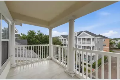 538 Crimson Lane, Winter Springs, FL 32708 - Photo 24