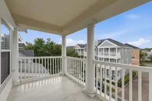 538 Crimson Ln, Winter Springs, FL 32708 - Photo 24