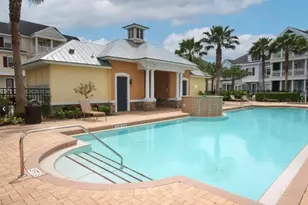 538 Crimson Ln, Winter Springs, FL 32708 - Photo 28