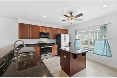 538 Crimson Lane, Winter Springs, FL 32708 - Photo 10