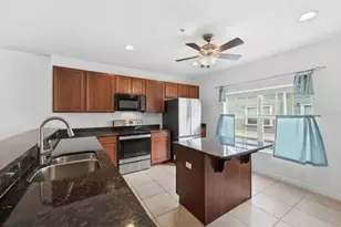 538 Crimson Ln, Winter Springs, FL 32708 - Photo 10