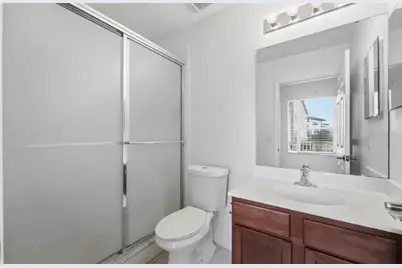 538 Crimson Lane, Winter Springs, FL 32708 - Photo 4