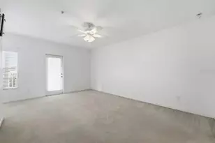 538 Crimson Ln, Winter Springs, FL 32708 - Photo 18