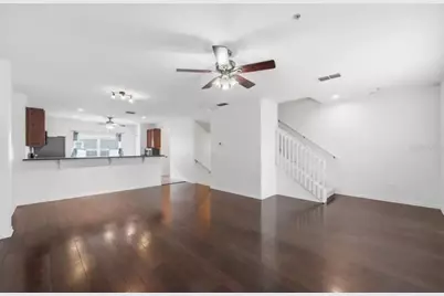 538 Crimson Lane, Winter Springs, FL 32708 - Photo 6