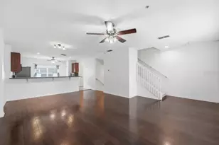 538 Crimson Ln, Winter Springs, FL 32708 - Photo 6