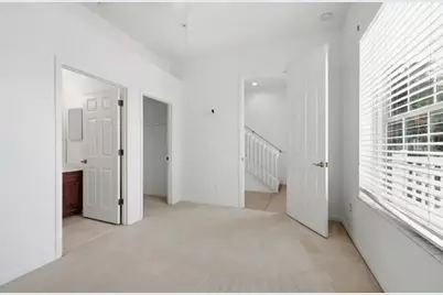 538 Crimson Lane, Winter Springs, FL 32708 - Photo 2