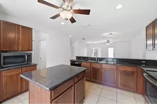 538 Crimson Ln, Winter Springs, FL 32708 - Photo 12
