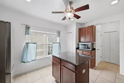 538 Crimson Lane, Winter Springs, FL 32708 - Photo 14