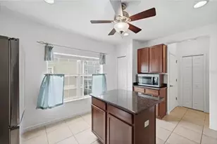 538 Crimson Ln, Winter Springs, FL 32708 - Photo 14