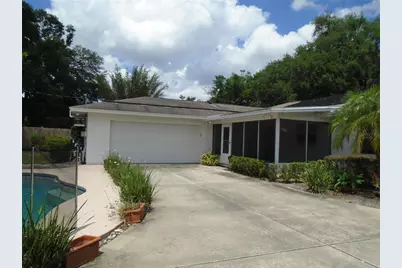 2430 Deloraine Trail, Maitland, FL 32751 - Photo 18