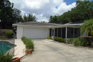 2430 Deloraine Trail, Maitland, FL 32751 - Photo 18