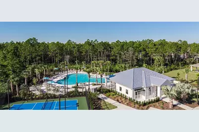 15 Geosam Drive, Palm Coast, FL 32137 - Photo 12