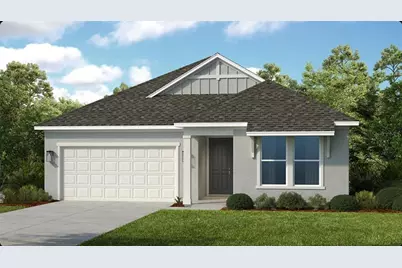 15 Geosam Drive, Palm Coast, FL 32137 - Photo 1