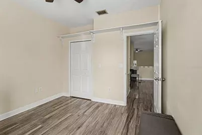 1740 Saint Tropez Court, Kissimmee, FL 34744 - Photo 22