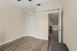 1740 St Tropez Ct, Kissimmee, FL 34744 - Photo 22