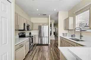 1740 St Tropez Ct, Kissimmee, FL 34744 - Photo 12