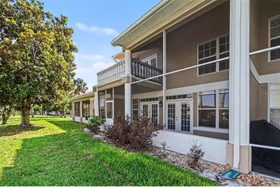 1740 Saint Tropez Court, Kissimmee, FL 34744 - Photo 32