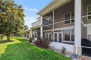 1740 St Tropez Ct, Kissimmee, FL 34744 - Photo 32