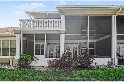 1740 Saint Tropez Court, Kissimmee, FL 34744 - Photo 30