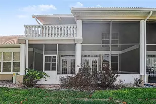 1740 St Tropez Ct, Kissimmee, FL 34744 - Photo 30