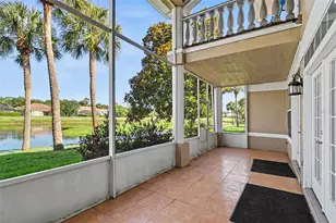 1740 St Tropez Ct, Kissimmee, FL 34744 - Photo 28