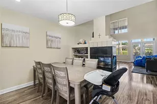 1740 St Tropez Ct, Kissimmee, FL 34744 - Photo 16