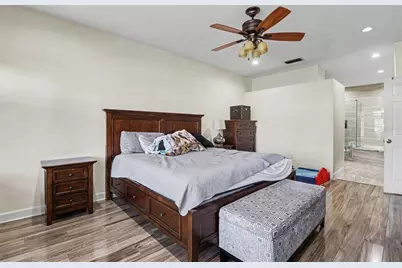 1740 Saint Tropez Court, Kissimmee, FL 34744 - Photo 18