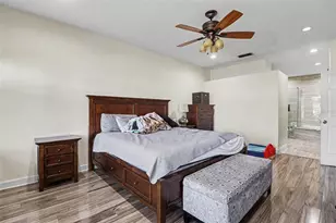 1740 St Tropez Ct, Kissimmee, FL 34744 - Photo 18