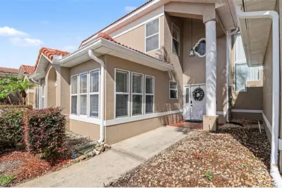 1740 Saint Tropez Court, Kissimmee, FL 34744 - Photo 2