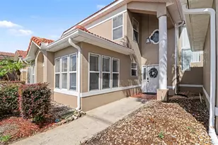 1740 St Tropez Ct, Kissimmee, FL 34744 - Photo 2