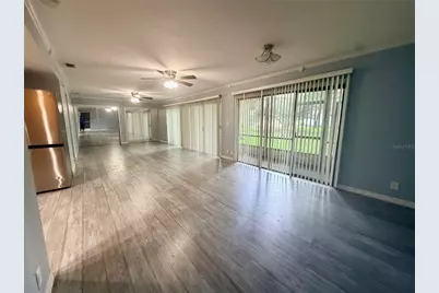 280 Moree Loop #2, Winter Springs, FL 32708 - Photo 10
