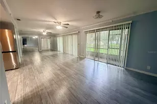 280 Moree Loop, Winter Springs, FL 32708 - Photo 10