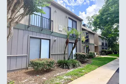 280 Moree Loop #2, Winter Springs, FL 32708 - Photo 2