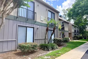 280 Moree Loop, Winter Springs, FL 32708 - Photo 2