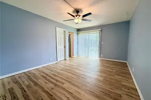 280 Moree Loop, Winter Springs, FL 32708 - Photo 12