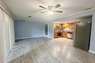 280 Moree Loop, Winter Springs, FL 32708 - Photo 8