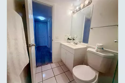 280 Moree Loop #2, Winter Springs, FL 32708 - Photo 20