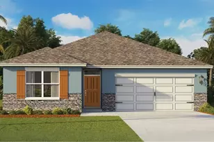 1132 Gull Dr, Apopka, FL 32703 - Photo 1