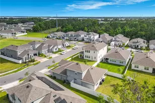 792 Hyperion Dr, Debary, FL 32713 - Photo 52