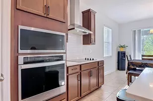 792 Hyperion Dr, Debary, FL 32713 - Photo 8