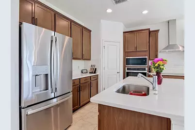 792 Hyperion Drive, Debary, FL 32713 - Photo 6