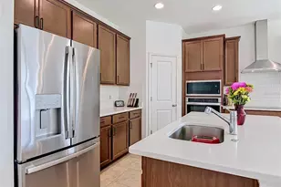 792 Hyperion Dr, Debary, FL 32713 - Photo 6