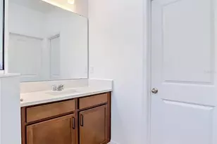 792 Hyperion Dr, Debary, FL 32713 - Photo 32